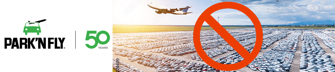 Park_N-Fly-Banner-min EN