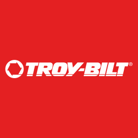 Save at Troy-Bilt all year round