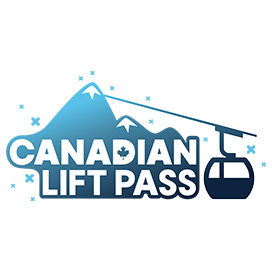 Save 20% on the Canadian Lift Pass