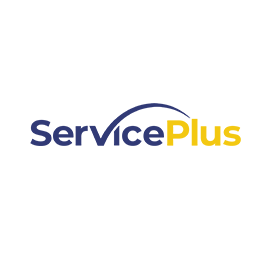 ServicePlus Travel Partners