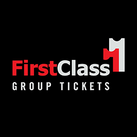 Save on shows across Canada with FirstClass Group Tickets