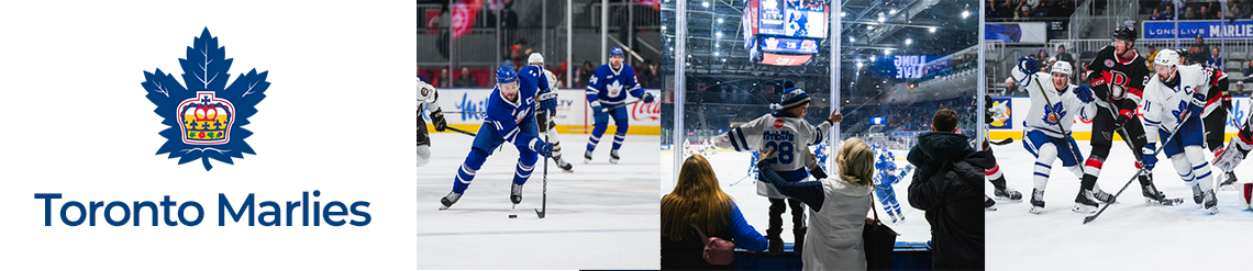 Toronto Marlies