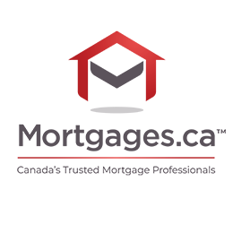 Save on new, refinanced and switched mortgages with Mortgages.ca