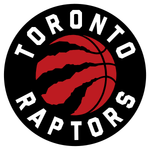 Raptors Banner