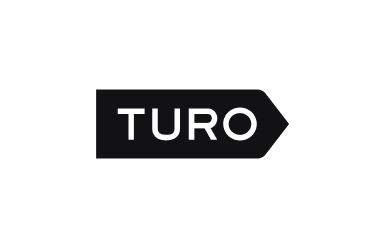 TURO Banner