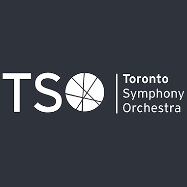 Toronto Symphony Orchestra